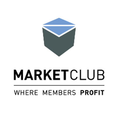 Marketclub Logo