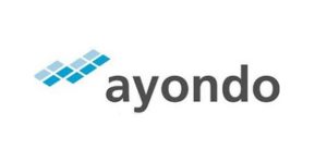 Ayondo