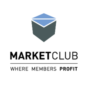 Marketclub