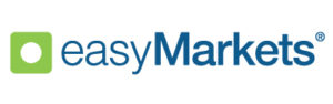 EasyMarkets Logo