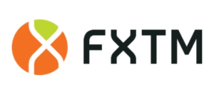 FXTM Logo