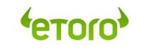 eToro Logo