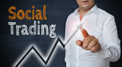 Social Trading